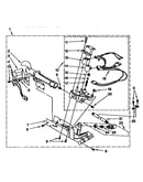 Burner assembly