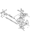 Frame assembly