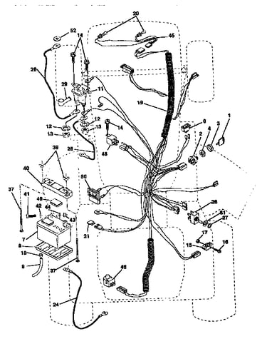 Electrical
