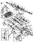 Transaxle