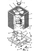 Functional parts