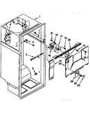 Liner parts
