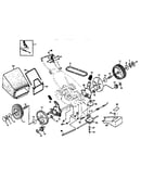 Drive assembly