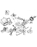 Drive assembly