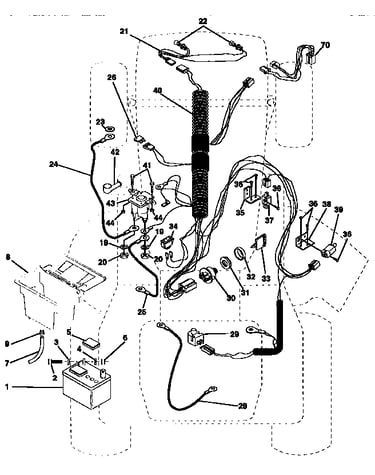 Electrical