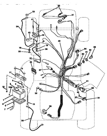 Electrical