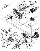 Transaxle