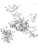 Engine mount