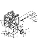 Wheel assembly