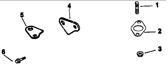 Exhaust