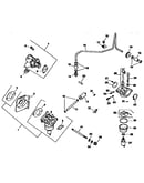 Fuel system