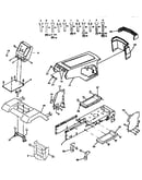 Chassis and enclosures