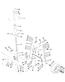 Steering assembly