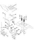 Seat assembly