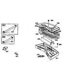 Air cleaner assembly