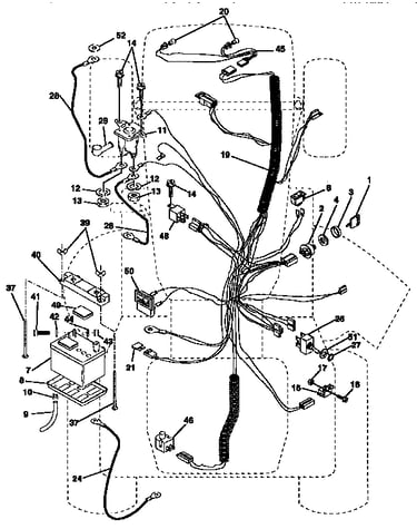 Electrical