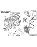 Cylinder assembly