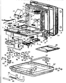 Chassis