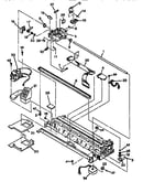 Print mechanism