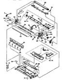 Print mechanism