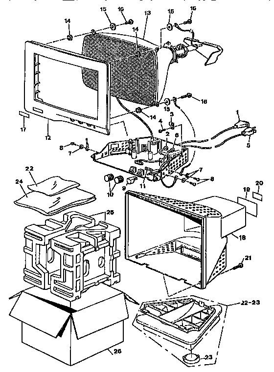 Crt
