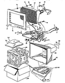 Crt