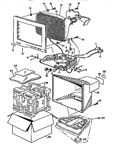 Crt
