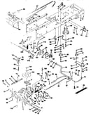 Transaxle