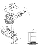 Engine assembly