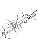 Guard assembly
