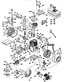 Solid state ignition