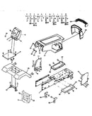Chassis and enclosures