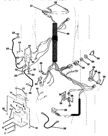 Electrical