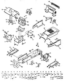 Chassis and enclosures