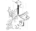 Craftsman 917255452 electrical diagram