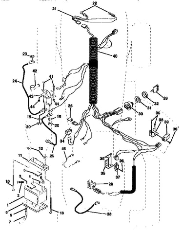 Electrical