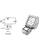 Micro design