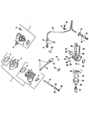 Engine cv15s-ps41508 (71/501)