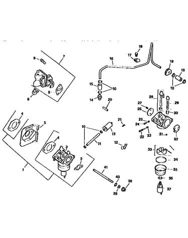 Engine cv15s-ps41508 (71/501)
