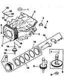 Engine cv15s-ps41508 (71/501)