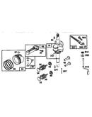 Crankshaft assembly