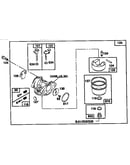 Carburetor assembly