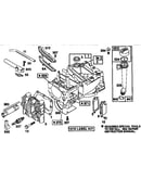 Cylinder assembly