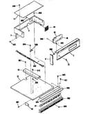 Control section