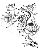 Electrical assembly