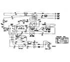 Craftsman 536257670 wiring schematic diagram