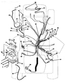 Electrical repair parts