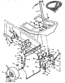 Steering