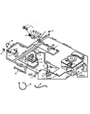 Electrical system