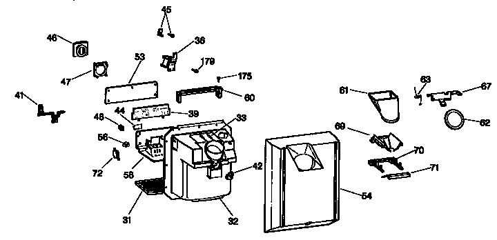 DISPENSER